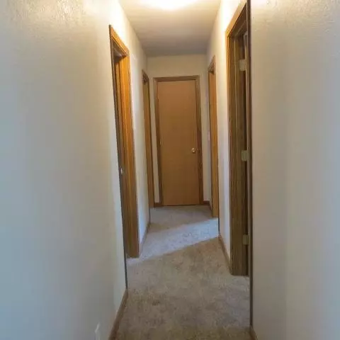 133 Windsor Blvd, Hampton, IA 50441 photo 13