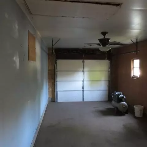133 Windsor Blvd, Hampton, IA 50441 photo 17