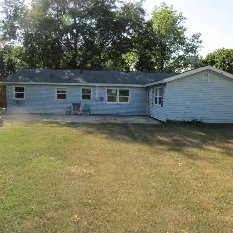 133 Windsor Blvd, Hampton, IA 50441 photo 3