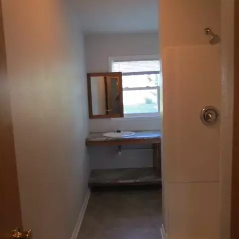 133 Windsor Blvd, Hampton, IA 50441 photo 6