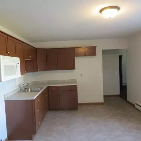 133 Windsor Blvd, Hampton, IA 50441 photo 20
