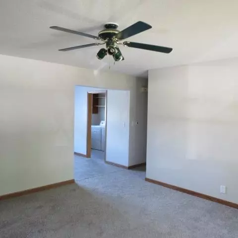 133 Windsor Blvd, Hampton, IA 50441 photo 19