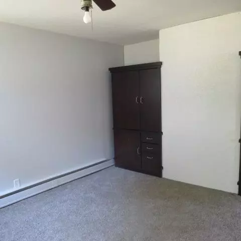 133 Windsor Blvd, Hampton, IA 50441 photo 9