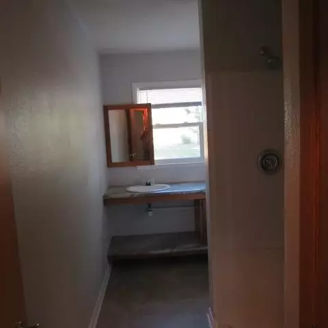 133 Windsor Blvd, Hampton, IA 50441 photo 7