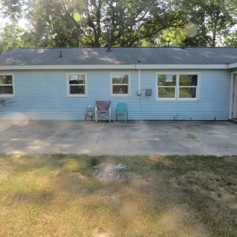 133 Windsor Blvd, Hampton, IA 50441 photo 2