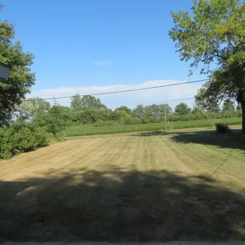 133 Windsor Blvd, Hampton, IA 50441 photo 4
