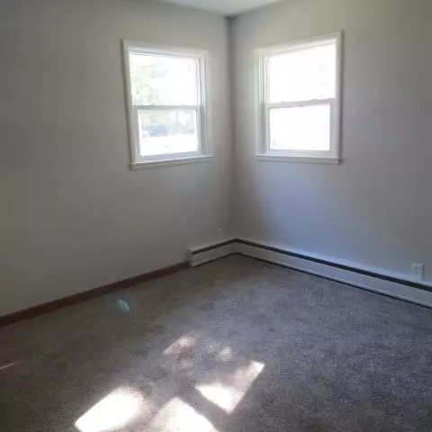 133 Windsor Blvd, Hampton, IA 50441 photo 10