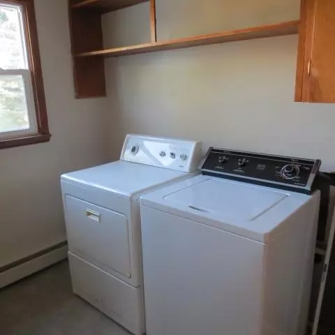 133 Windsor Blvd, Hampton, IA 50441 photo 14
