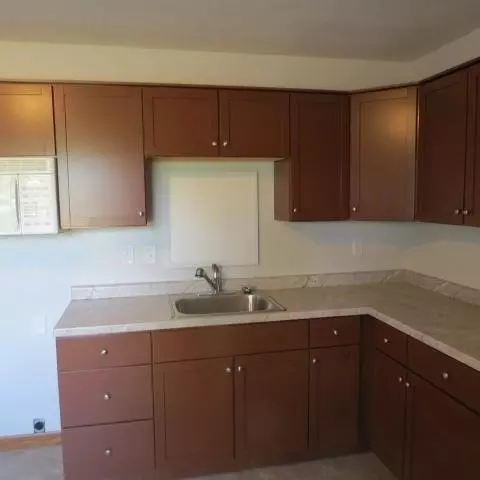 133 Windsor Blvd, Hampton, IA 50441 photo 16