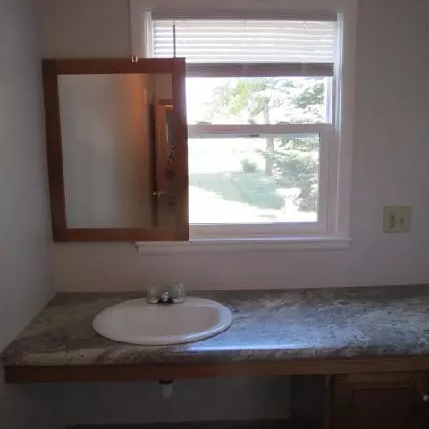 133 Windsor Blvd, Hampton, IA 50441 photo 5