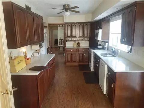 26546 450th St, Centerville, IA 52544 photo 16