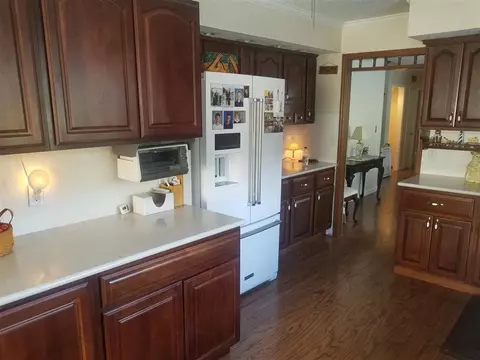 26546 450th St, Centerville, IA 52544 photo 18