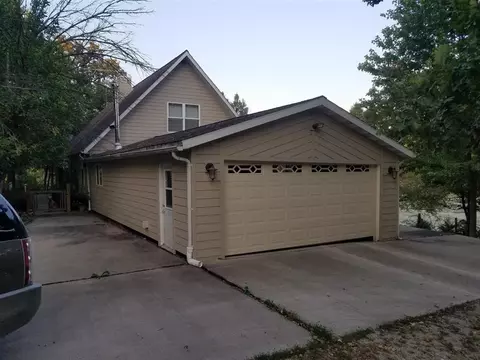 26546 450th St, Centerville, IA 52544 photo 3