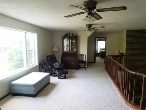26546 450th St, Centerville, IA 52544 photo 22