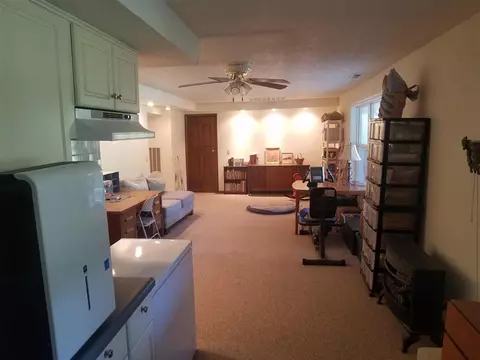 26546 450th St, Centerville, IA 52544 photo 30