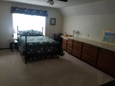 26546 450th St, Centerville, IA 52544 photo 24