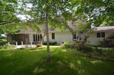 26546 450th St, Centerville, IA 52544 photo 2