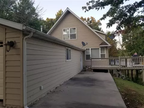 26546 450th St, Centerville, IA 52544 photo 5