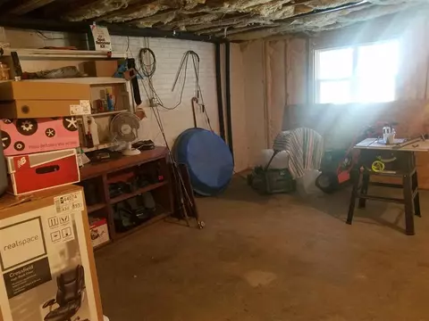 26546 450th St, Centerville, IA 52544 photo 33