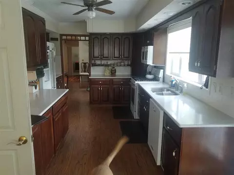 26546 450th St, Centerville, IA 52544 photo 15