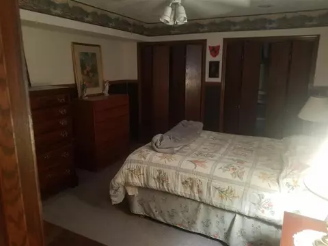 26546 450th St, Centerville, IA 52544 photo 31