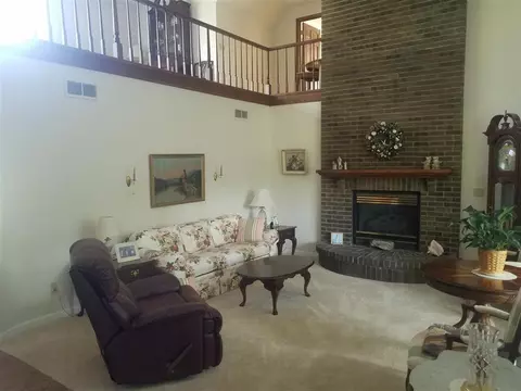 26546 450th St, Centerville, IA 52544 photo 12