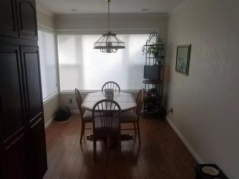 26546 450th St, Centerville, IA 52544 photo 14