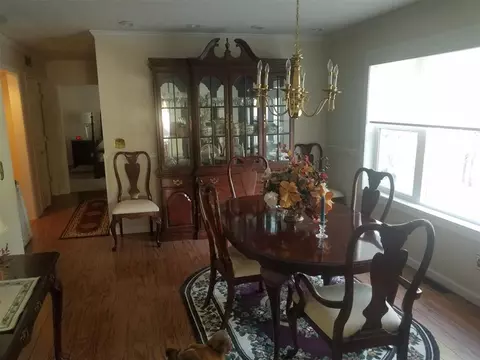 26546 450th St, Centerville, IA 52544 photo 13