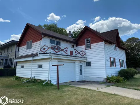 19 7th St NE, Hampton, IA 50441 photo 24