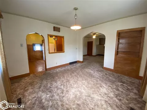 19 7th St NE, Hampton, IA 50441 photo 10