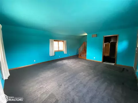19 7th St NE, Hampton, IA 50441 photo 13