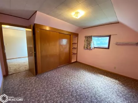 19 7th St NE, Hampton, IA 50441 photo 18
