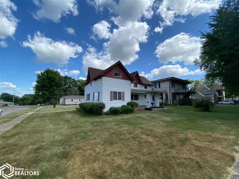 19 7th St NE, Hampton, IA 50441 photo 23