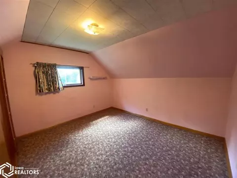 19 7th St NE, Hampton, IA 50441 photo 17