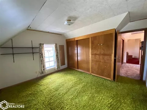 19 7th St NE, Hampton, IA 50441 photo 20