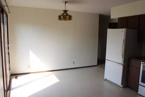 1304 3rd St NW, Hampton, IA 50441 photo 9
