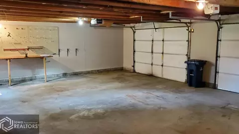 11 Morningside Dr, Denison, IA 51442 photo 9