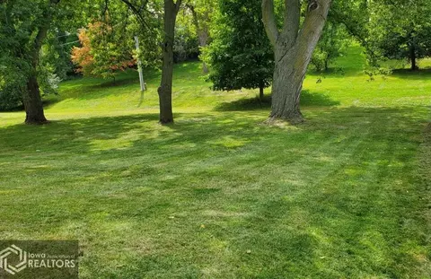 11 Morningside Dr, Denison, IA 51442 photo 16