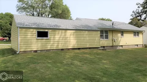 11 Morningside Dr, Denison, IA 51442 photo 15