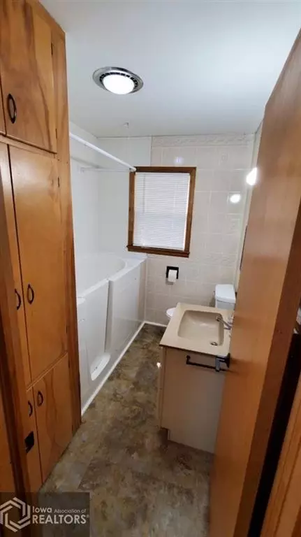 11 Morningside Dr, Denison, IA 51442 photo 6