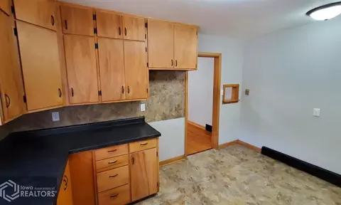 11 Morningside Dr, Denison, IA 51442 photo 4