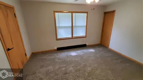 11 Morningside Dr, Denison, IA 51442 photo 5