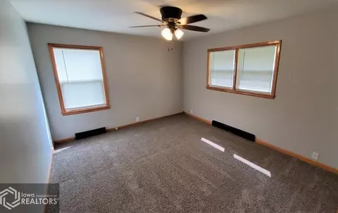 11 Morningside Dr, Denison, IA 51442 photo 7