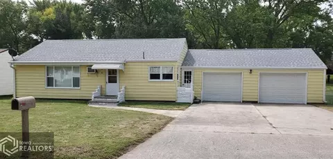 11 Morningside Dr, Denison, IA 51442 photo 1