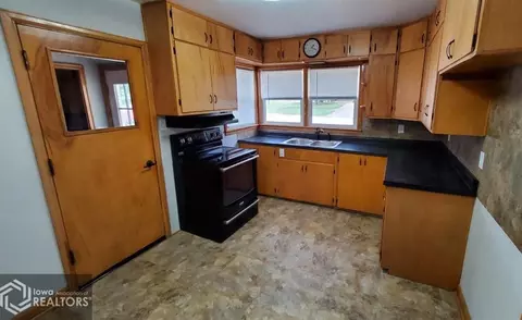 11 Morningside Dr, Denison, IA 51442 photo 3