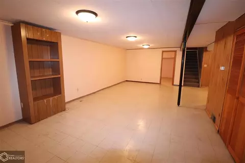 604 E 21st St, Atlantic, IA 50022 photo 33