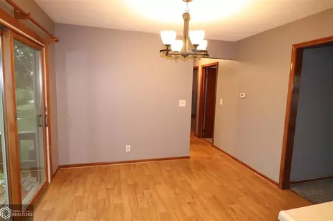 604 E 21st St, Atlantic, IA 50022 photo 14