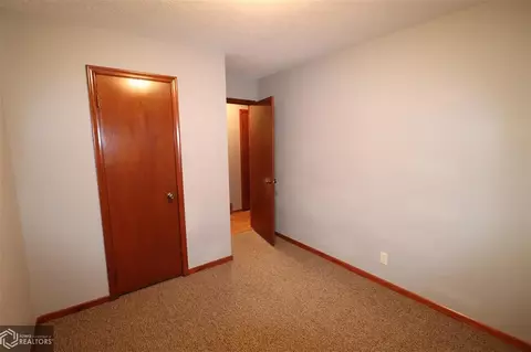 604 E 21st St, Atlantic, IA 50022 photo 19