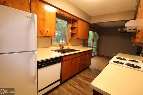 604 E 21st St, Atlantic, IA 50022 photo 10