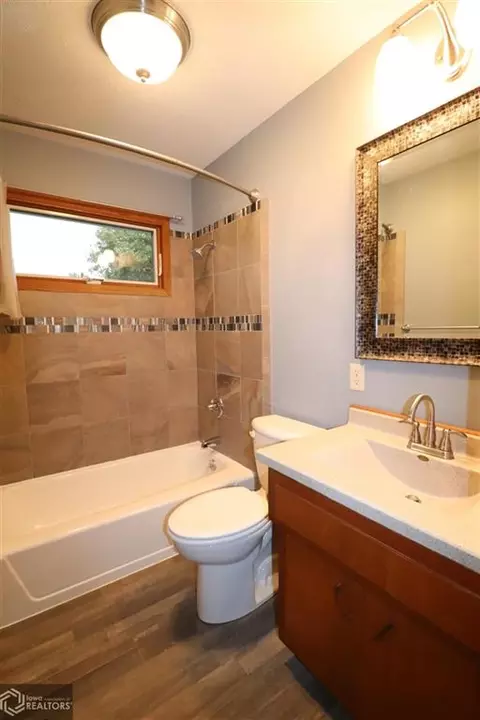 604 E 21st St, Atlantic, IA 50022 photo 16